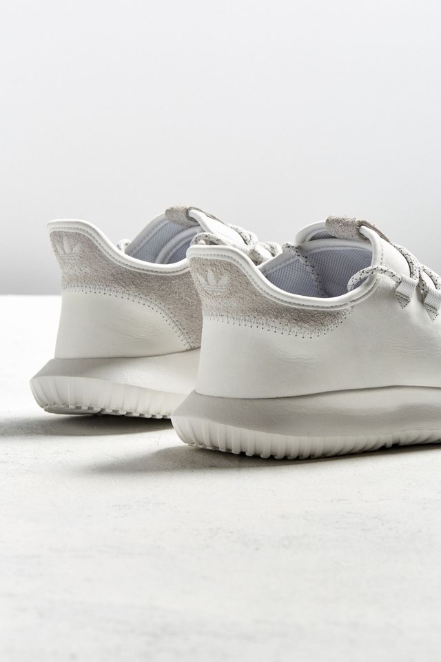 adidas Tubular Shadow Sneaker #5