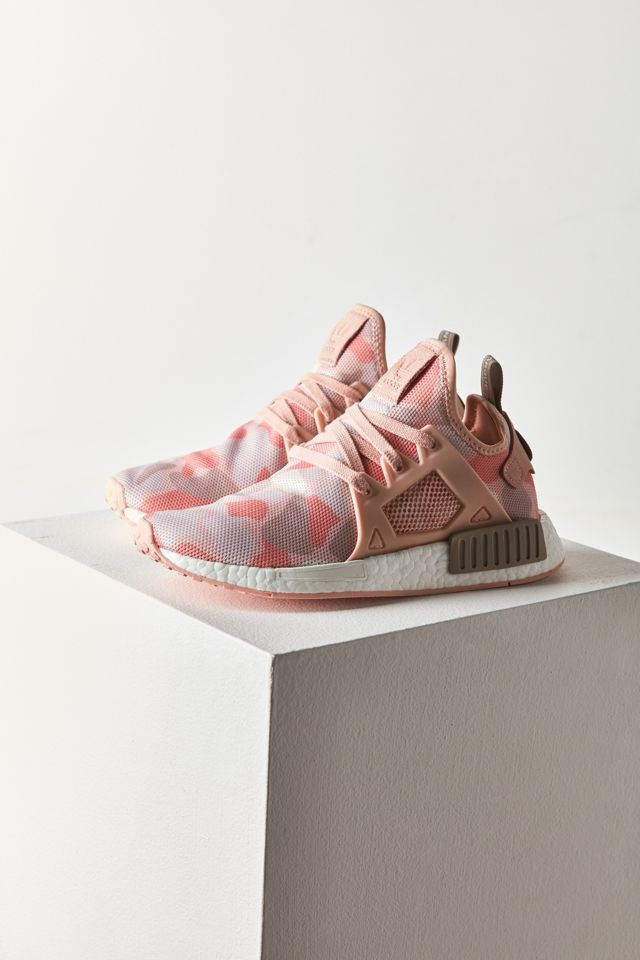 adidas gazelle silver green womens Adidas NMD_R1 