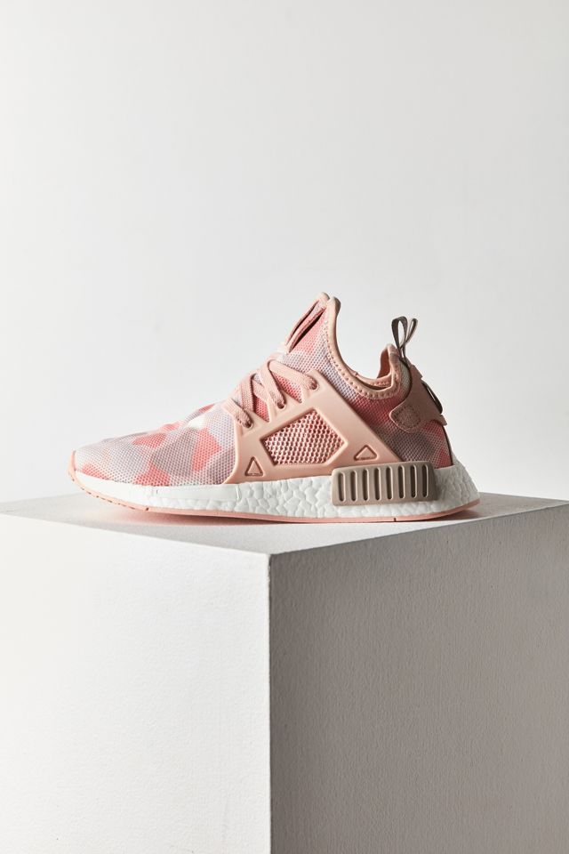 adidas gazelle silver green womens Adidas NMD R1 