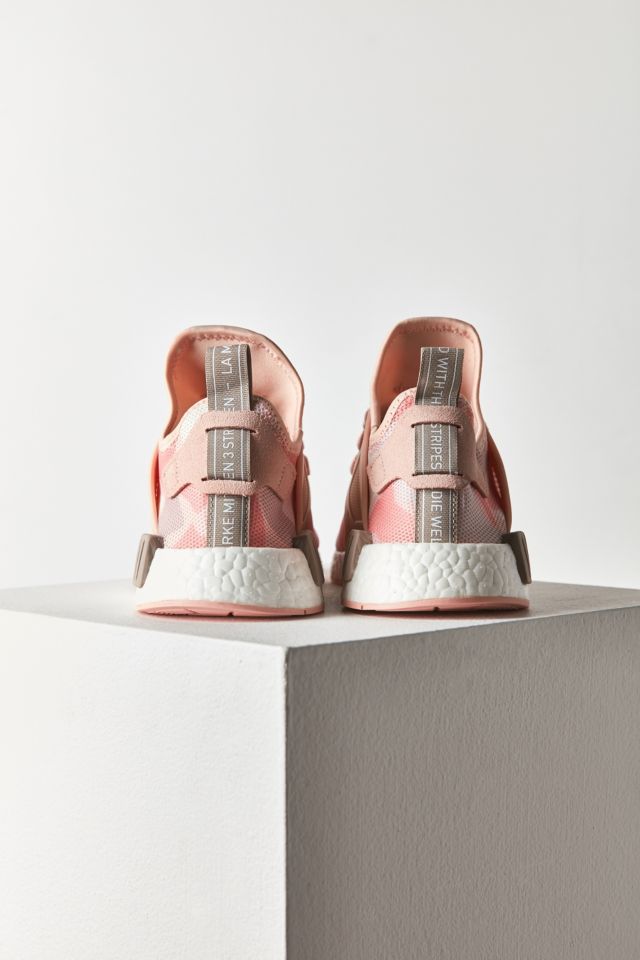 Adidas nmd r1 clearance womens urban outfitters