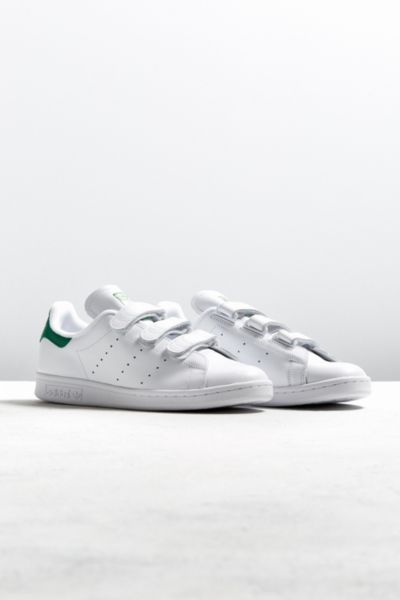 Stan smith shop black urban outfitters