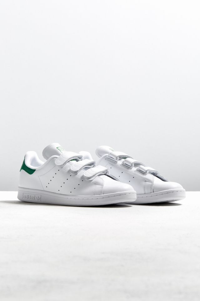 Stan smith 2024 shoes urban outfitters