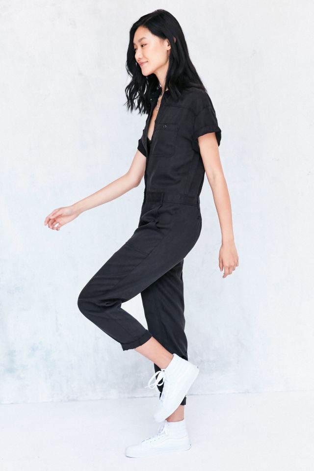 BDG Dixie Surplus Flight Coverall Jumpsuit #3