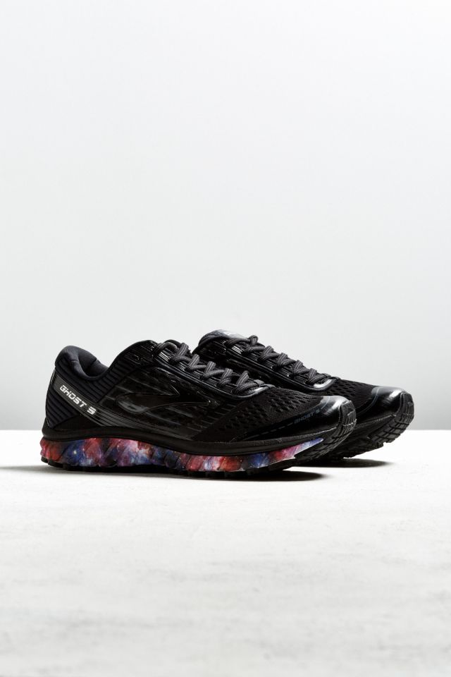 Brooks Ghost 9 Sneaker