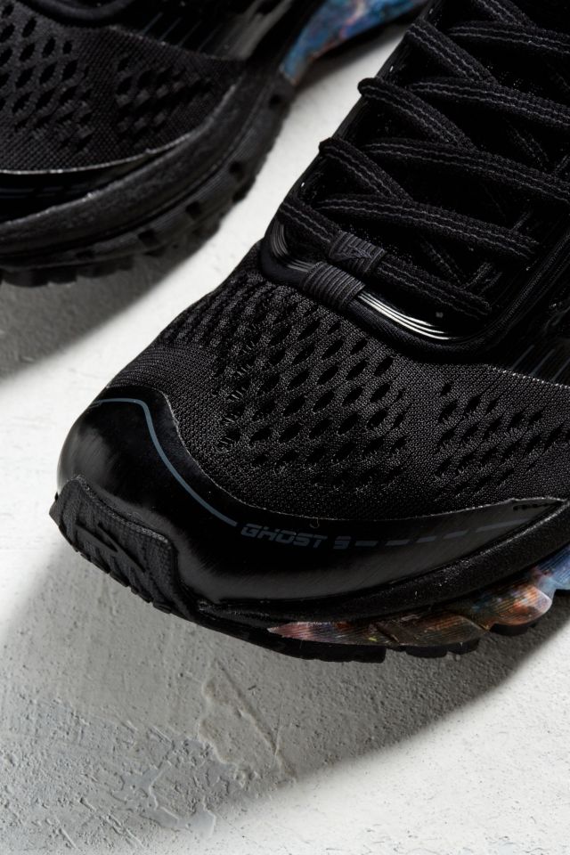 Brooks Ghost 9 Sneaker #2