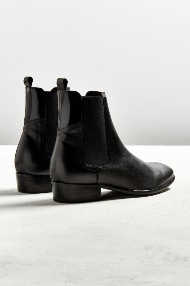 Hudson shop watts boots