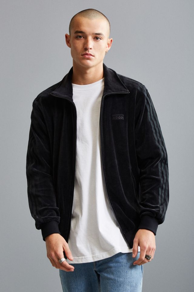 Urban outfitters hot sale adidas jacket