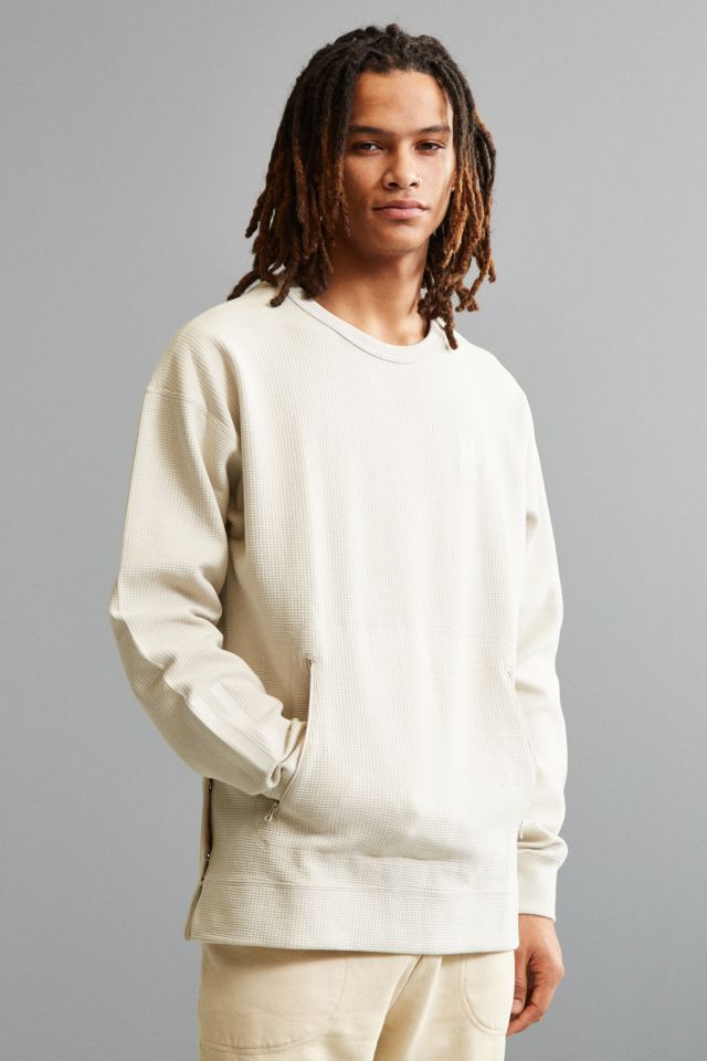 Urban outfitters adidas discount sweatshirt