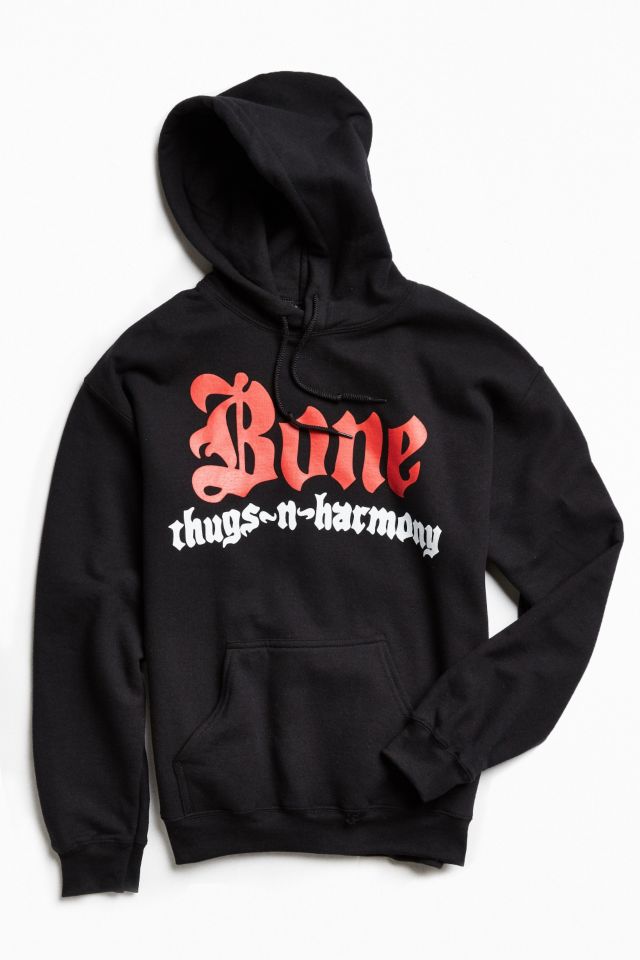 Bone thugs n harmony sweatshirt sale