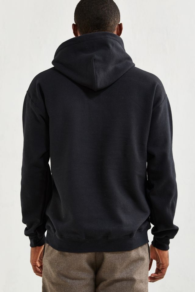 Bone Thugs Hoodie Sweatshirt #3