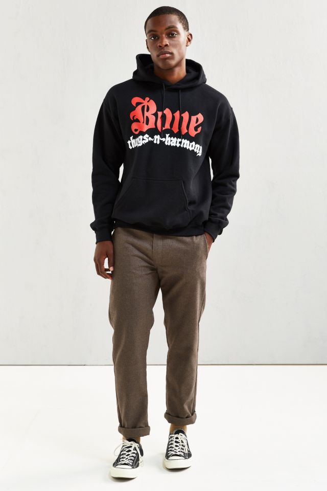 Bone Thugs Hoodie Sweatshirt #5