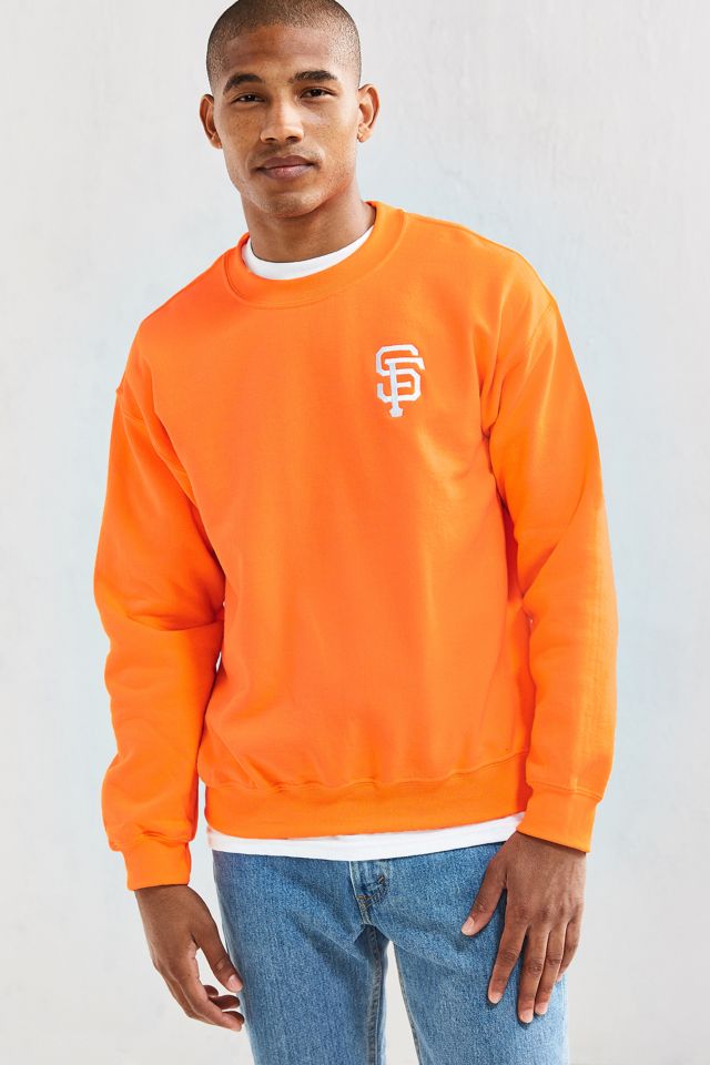 UrbanAztec x SF Giants T-Shirts, hoodie, sweater, long sleeve and tank top