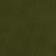 Green multi