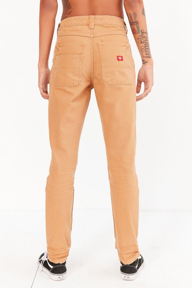 Dickies Canvas Pocket Pant #5