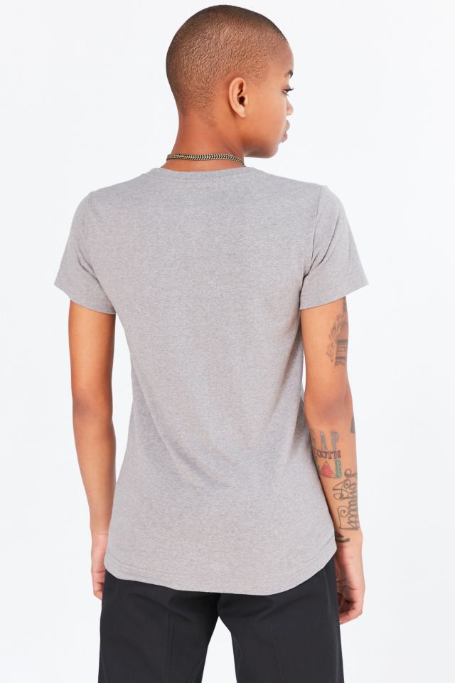 Dickies Basic Tee #1