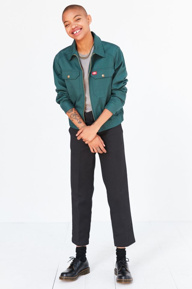 Dickies Basic Tee #2