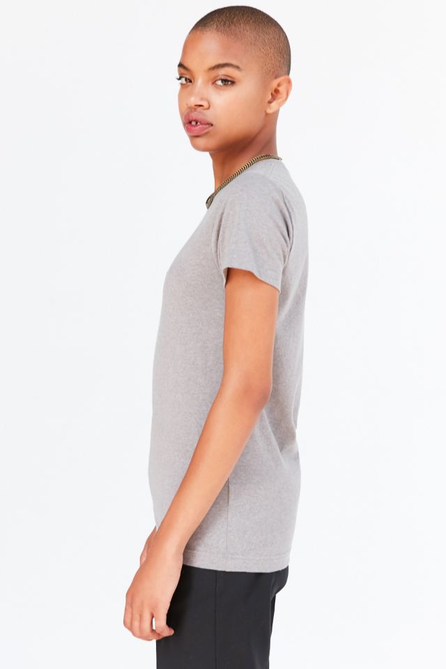 Dickies Basic Tee #3