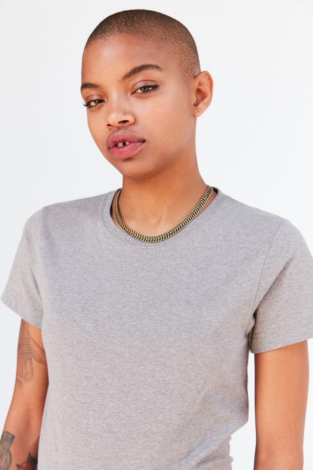 Dickies Basic Tee #4