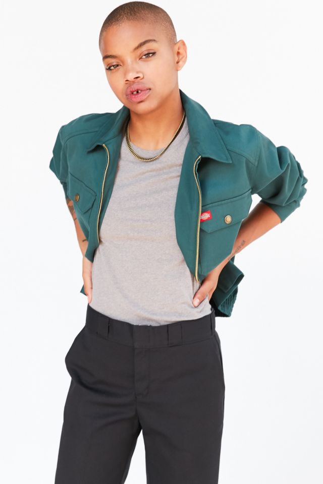 Dickies Basic Tee #5