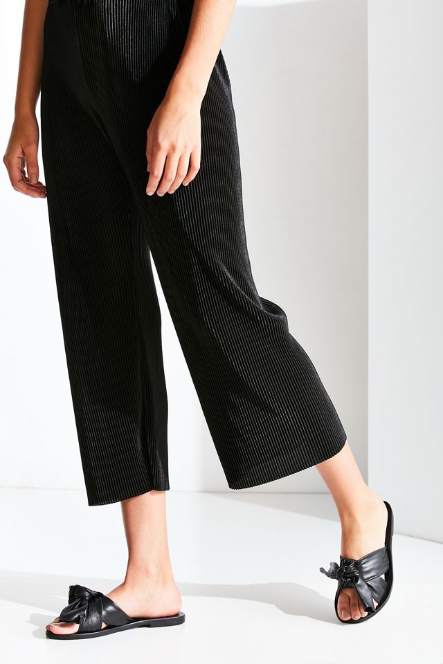 Sol Sana Nina Wrap Slide