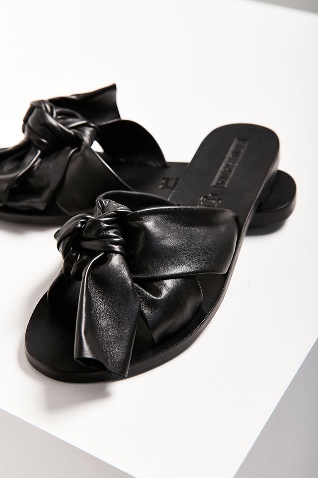 Sol Sana Nina Wrap Slide #1