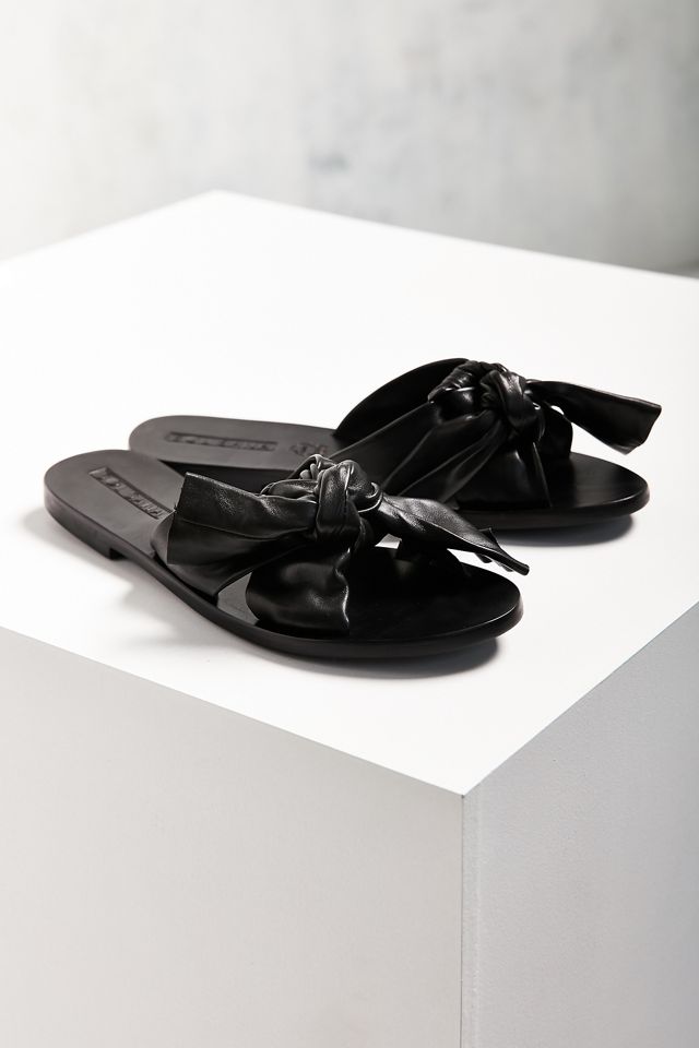 Sol Sana Nina Wrap Slide #3