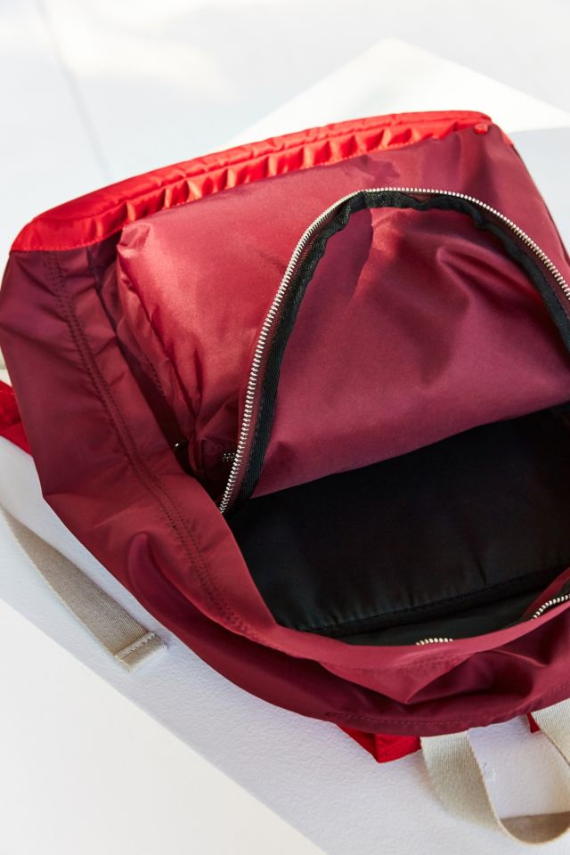 STATE Bags Adams Backpack #2