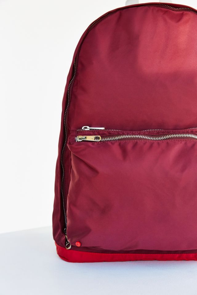 STATE Bags Adams Backpack #3