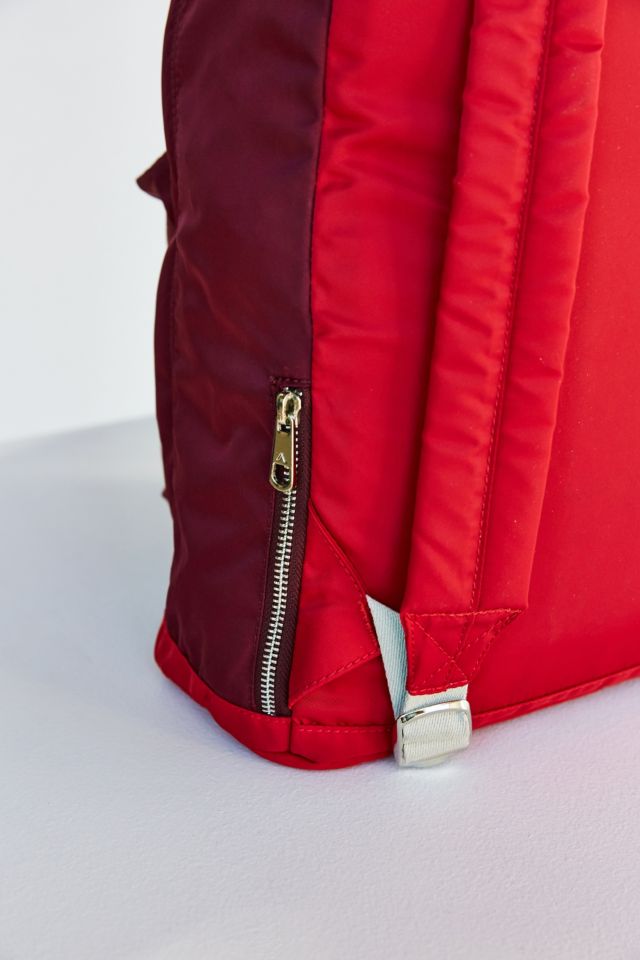 STATE Bags Adams Backpack #4