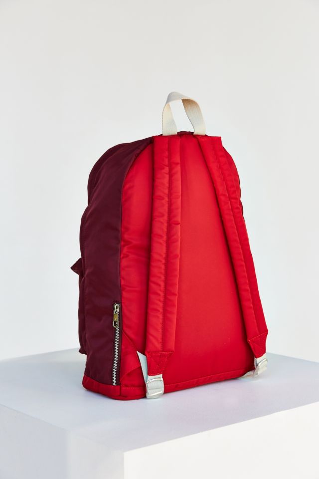 STATE Bags Adams Backpack #5