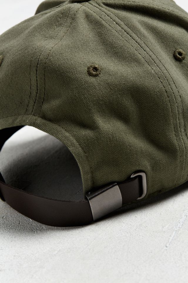 Champion & UO Baseball Hat #4