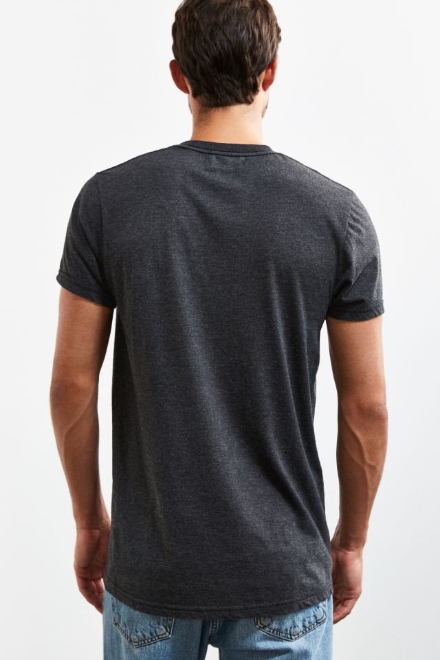 Rolla's JD's Snake Tube Tee #4