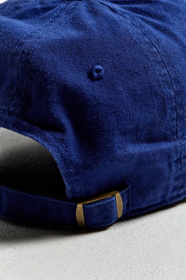 '47 Brand LA Micro Logo Baseball Hat #4