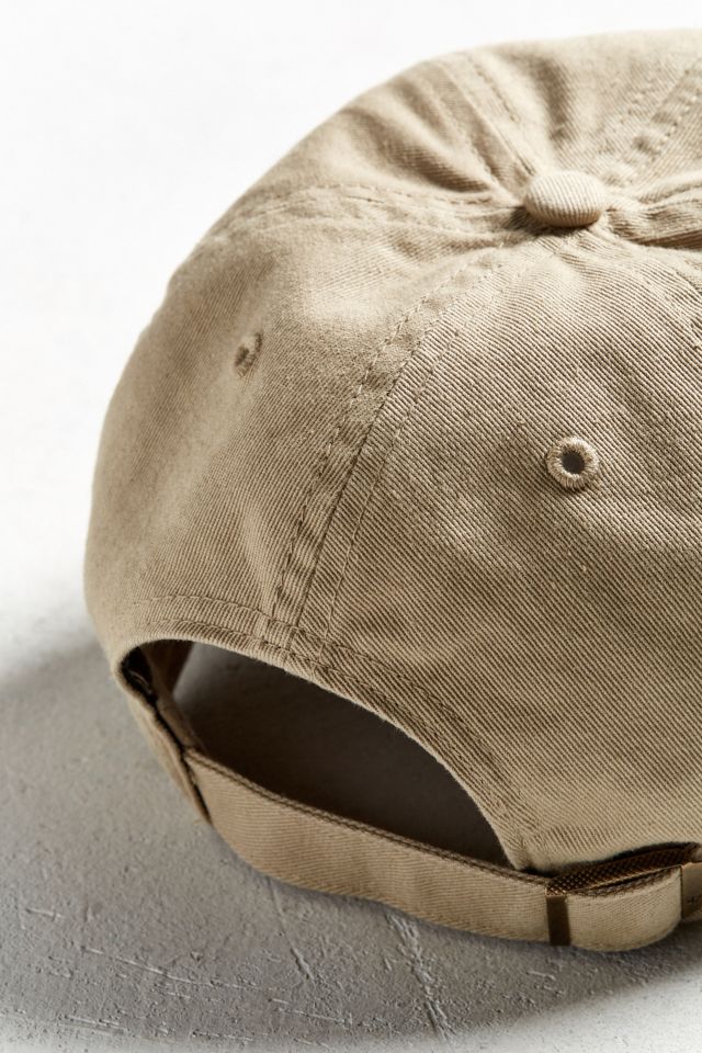 '47 Brand NY Micro Logo Baseball Hat #4