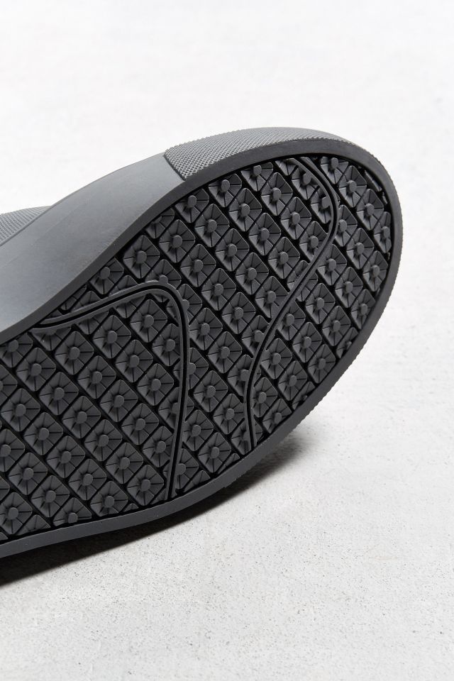 UO Duck Sneakerboot #5
