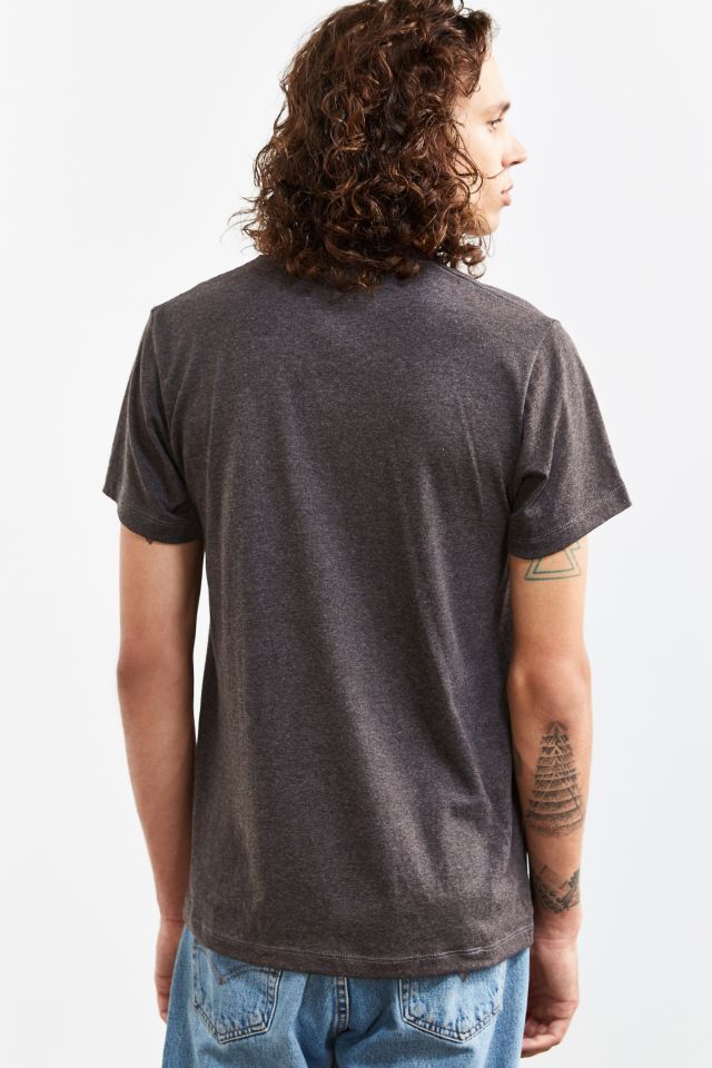 Captain Morgan Tee #3