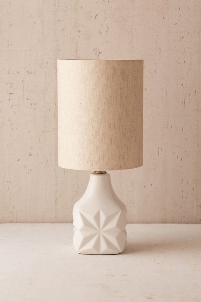 Mandy Table Lamp #1