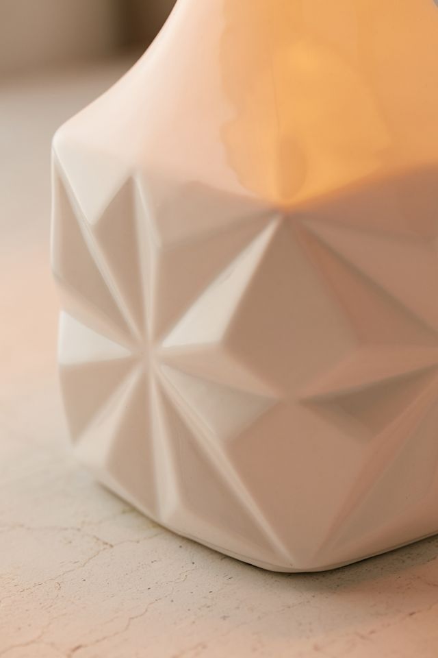 Mandy Table Lamp #2