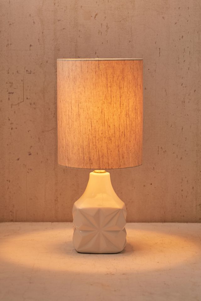 Mandy Table Lamp #3