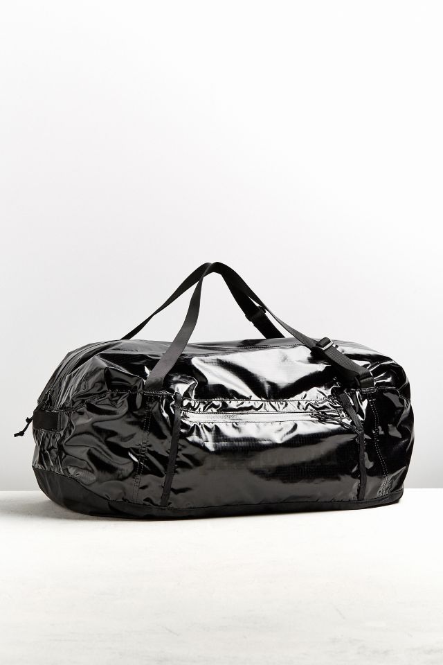 Patagonia Lightweight Black Hole 45L Duffle Bag