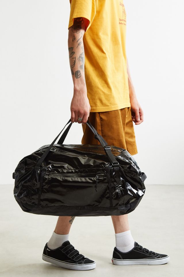 Patagonia Lightweight Black Hole 45L Duffle Bag #1