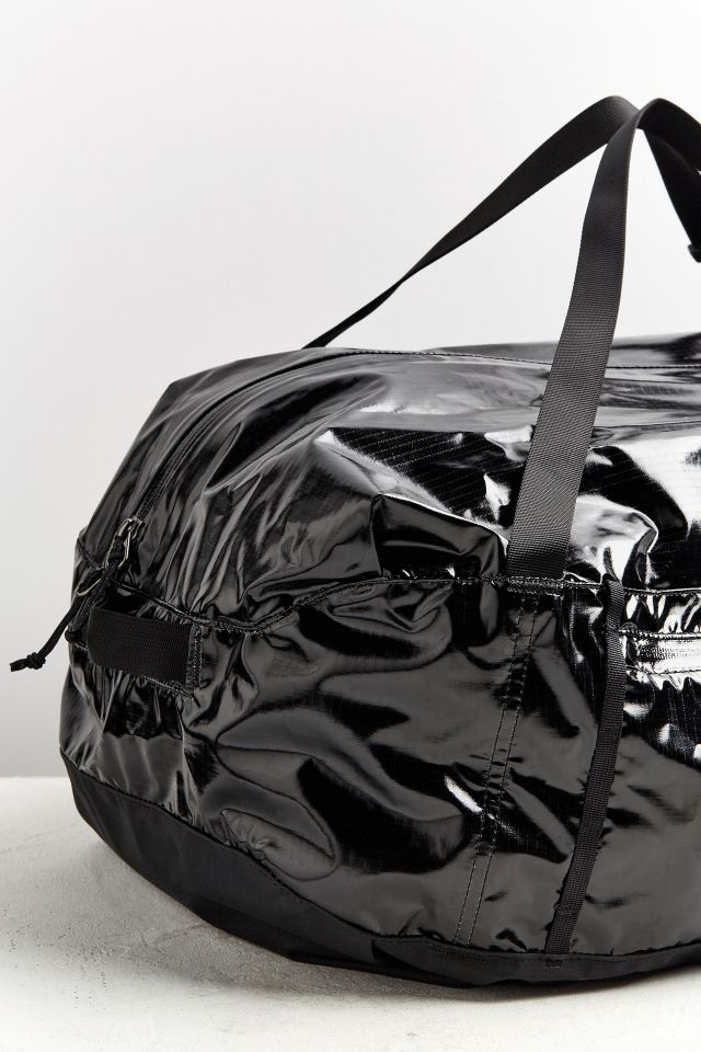 Patagonia Lightweight Black Hole 45L Duffle Bag #2