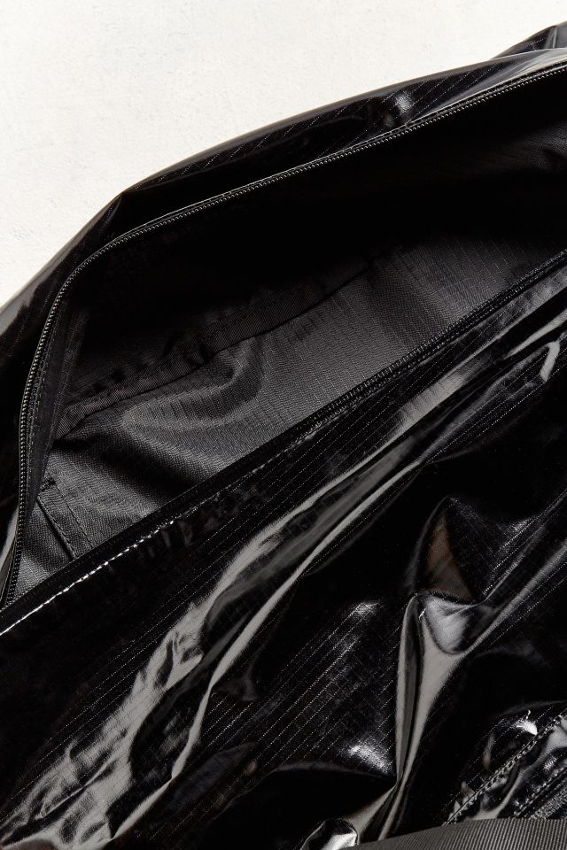 Patagonia Lightweight Black Hole 45L Duffle Bag #5