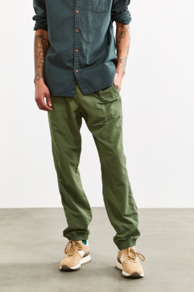 patagonia baggies pants mens