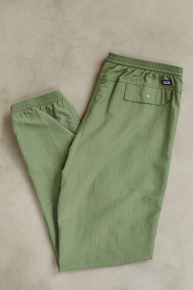 Patagonia Baggies Pant | Urban Outfitters