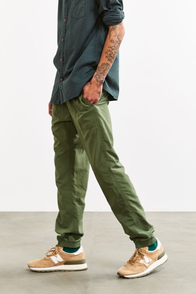 Patagonia Baggies Pant