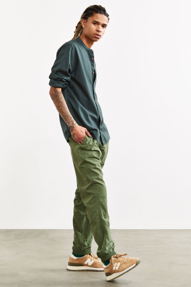 Patagonia Baggies Pant