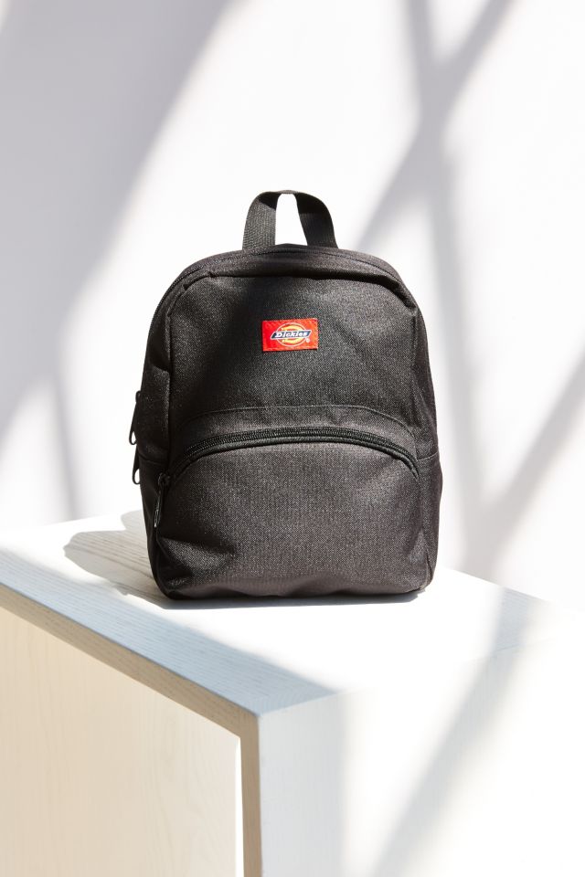 Dickies X UO Mini Backpack #1