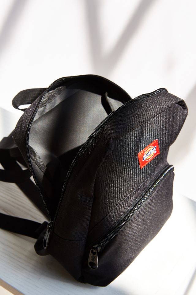Dickies X UO Mini Backpack #2