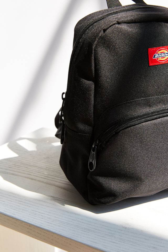 Dickies X UO Mini Backpack #3
